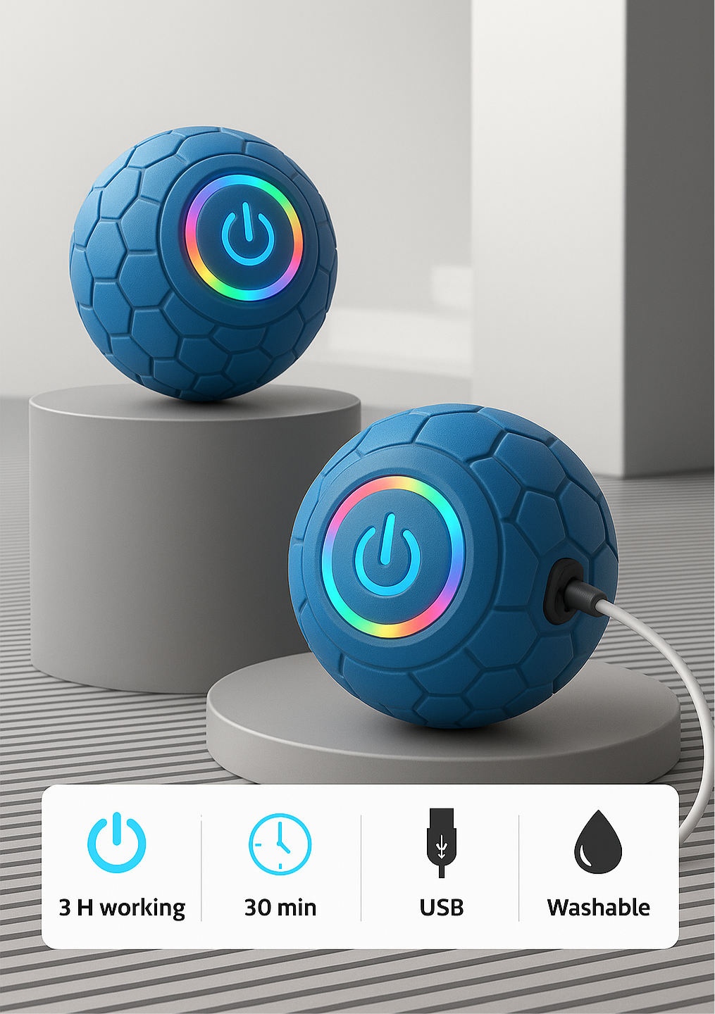 SpeedBall