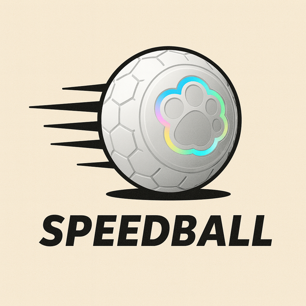 SpeedBall